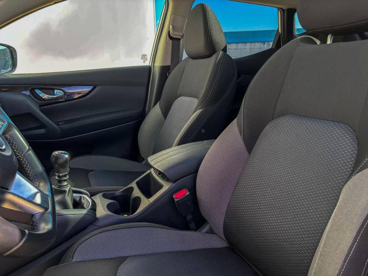 nissan-qashqai-2021-diesel-1461cc