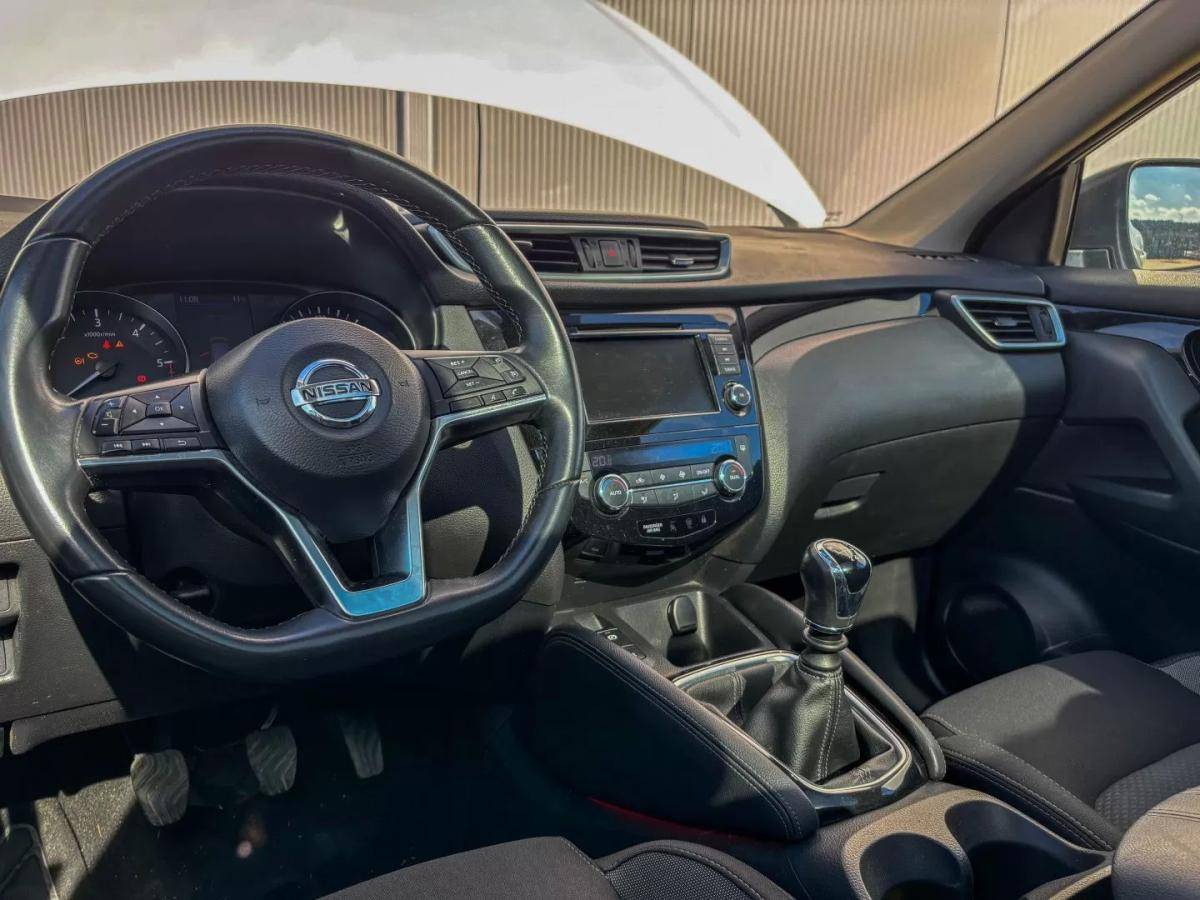 nissan-qashqai-2021-diesel-1461cc