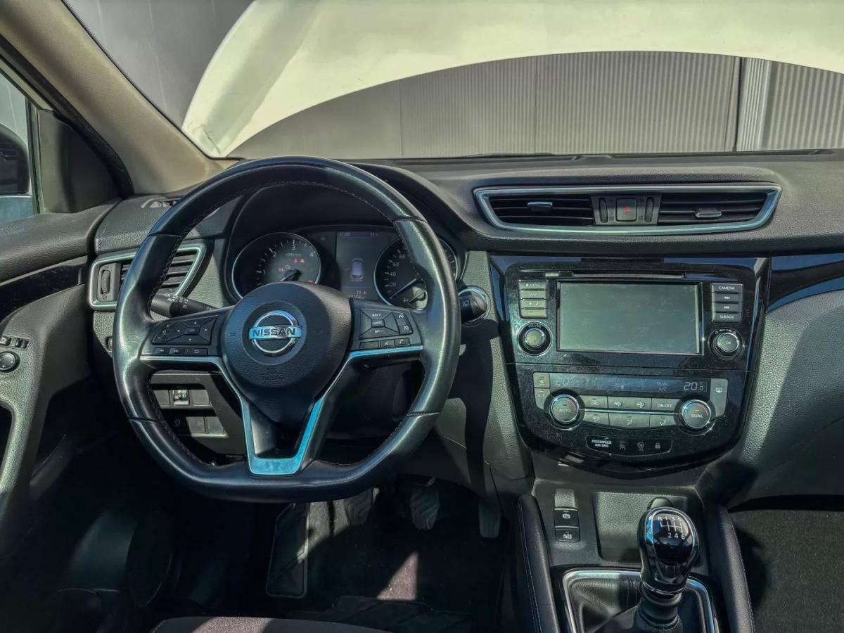 nissan-qashqai-2021-diesel-1461cc