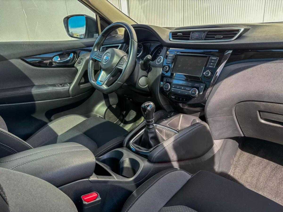 nissan-qashqai-2021-diesel-1461cc