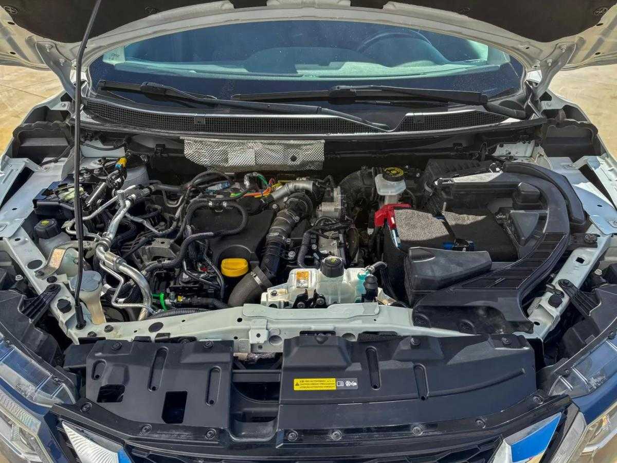 nissan-qashqai-2021-diesel-1461cc