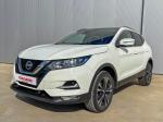 nissan-qashqai-2021-diesel-1461cc