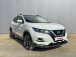 nissan-qashqai-2021-diesel-1461cc