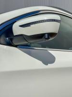 nissan-qashqai-2021-diesel-1461cc
