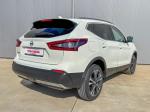 nissan-qashqai-2021-diesel-1461cc