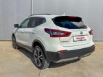 nissan-qashqai-2021-diesel-1461cc