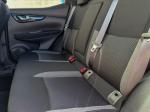 nissan-qashqai-2021-diesel-1461cc