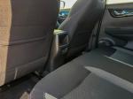 nissan-qashqai-2021-diesel-1461cc