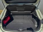 nissan-qashqai-2021-diesel-1461cc