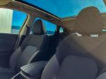 nissan-qashqai-2021-diesel-1461cc