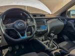 nissan-qashqai-2021-diesel-1461cc
