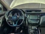 nissan-qashqai-2021-diesel-1461cc