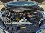 nissan-qashqai-2021-diesel-1461cc