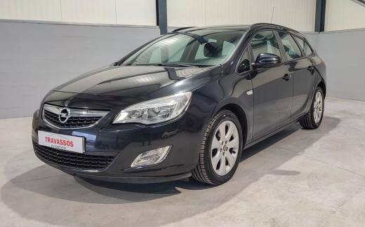opel-astra-sport-tourer-2012-diesel-1248cc