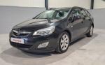 opel-astra-sport-tourer-2012-diesel-1248cc