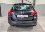 opel-astra-sport-tourer-2012-diesel-1248cc