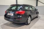 opel-astra-sport-tourer-2012-diesel-1248cc
