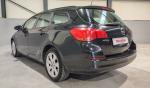 opel-astra-sport-tourer-2012-diesel-1248cc