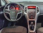 opel-astra-sport-tourer-2012-diesel-1248cc