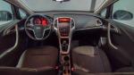 opel-astra-sport-tourer-2012-diesel-1248cc