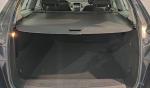 opel-astra-sport-tourer-2012-diesel-1248cc