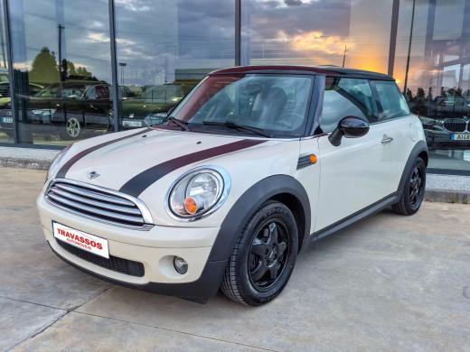 mini-cooper-2010-gasolina-1598cc