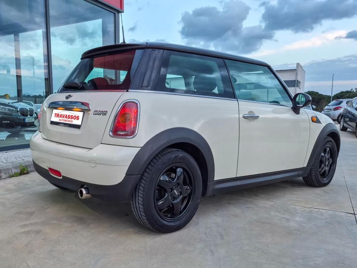 mini-cooper-2010-gasolina-1598cc