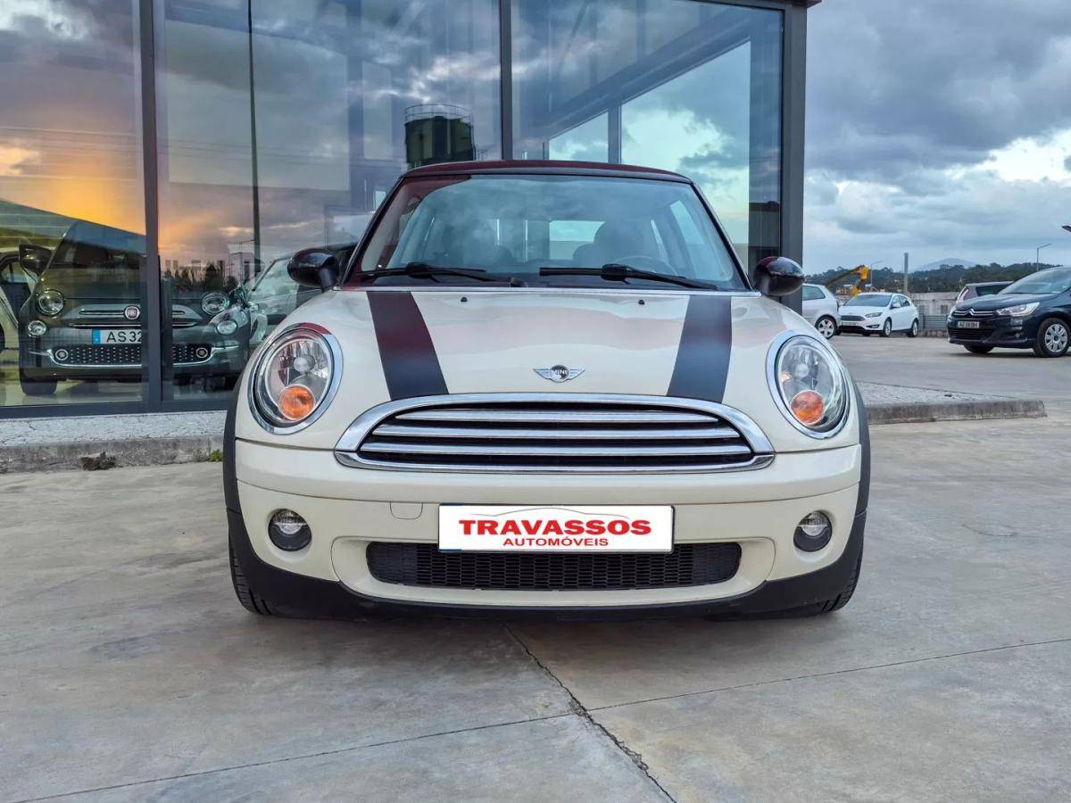 mini-cooper-2010-gasolina-1598cc