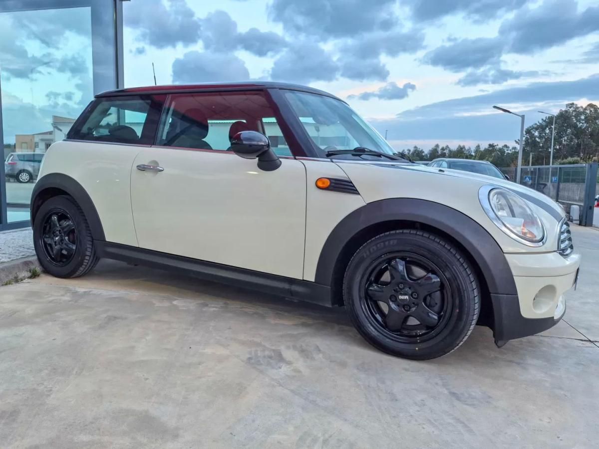 mini-cooper-2010-gasolina-1598cc