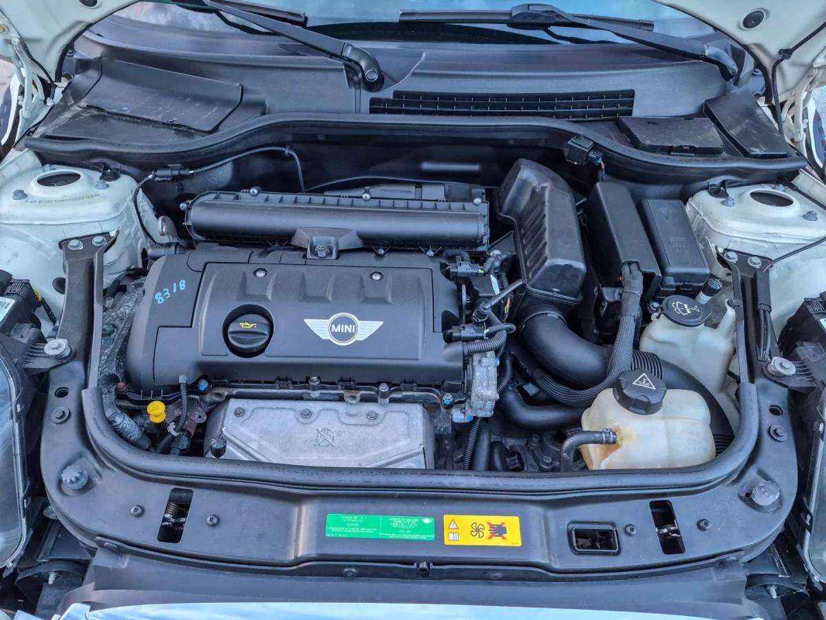 mini-cooper-2010-gasolina-1598cc
