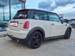 mini-cooper-2010-gasolina-1598cc