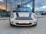 mini-cooper-2010-gasolina-1598cc