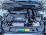 mini-cooper-2010-gasolina-1598cc