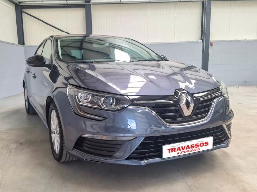 renault-megane-2019-diesel-1461cc