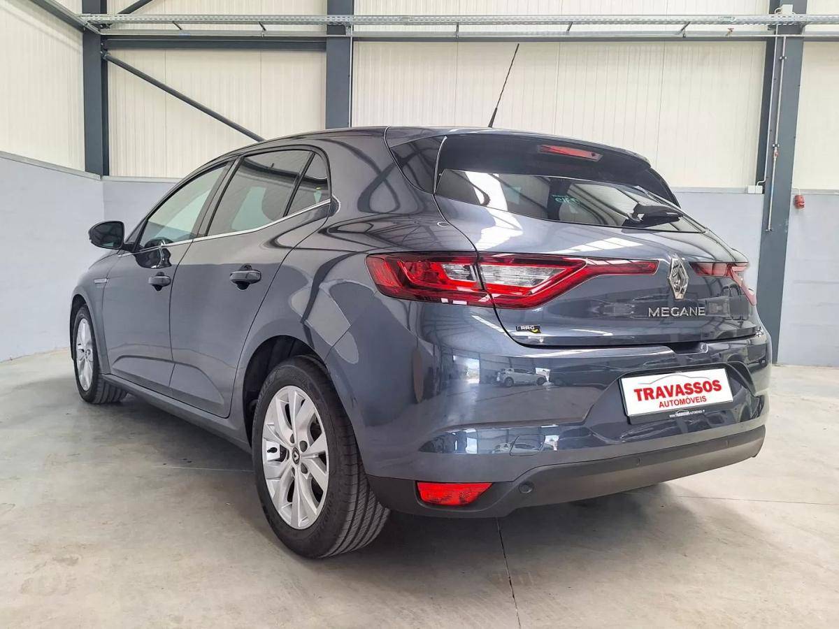 renault-megane-2019-diesel-1461cc