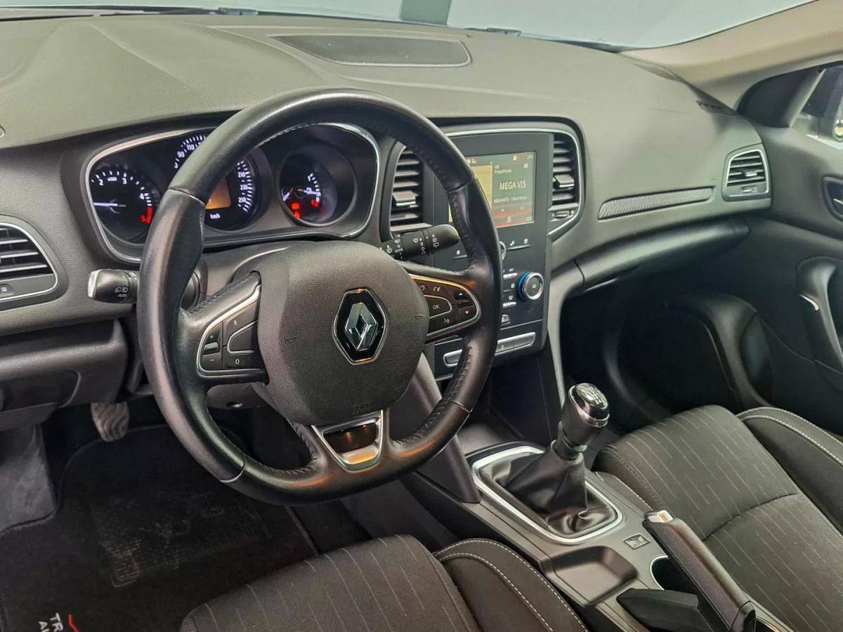 renault-megane-2019-diesel-1461cc