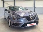 renault-megane-2019-diesel-1461cc