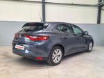 renault-megane-2019-diesel-1461cc