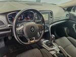 renault-megane-2019-diesel-1461cc