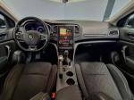 renault-megane-2019-diesel-1461cc