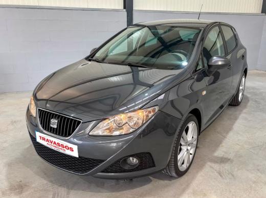 seat-ibiza-2009-diesel-1598cc