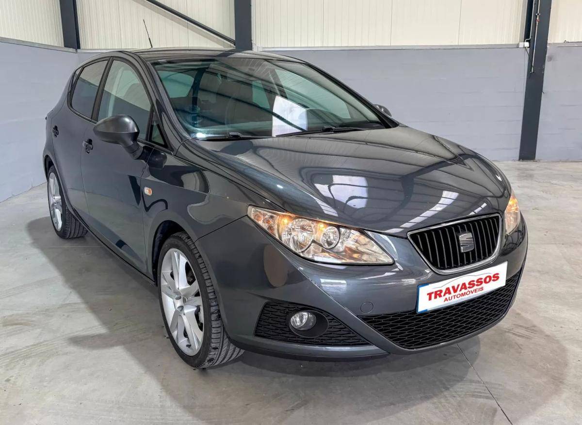 seat-ibiza-2009-diesel-1598cc
