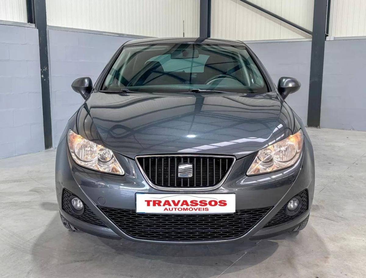 seat-ibiza-2009-diesel-1598cc