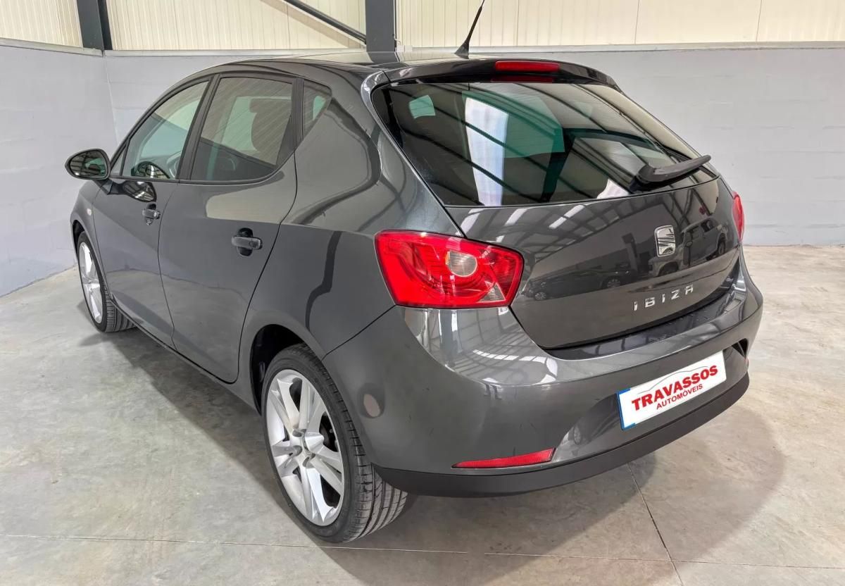 seat-ibiza-2009-diesel-1598cc