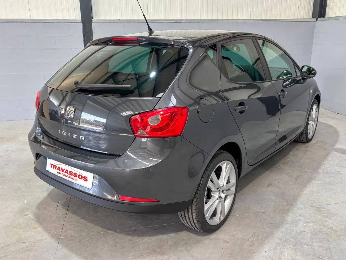 seat-ibiza-2009-diesel-1598cc