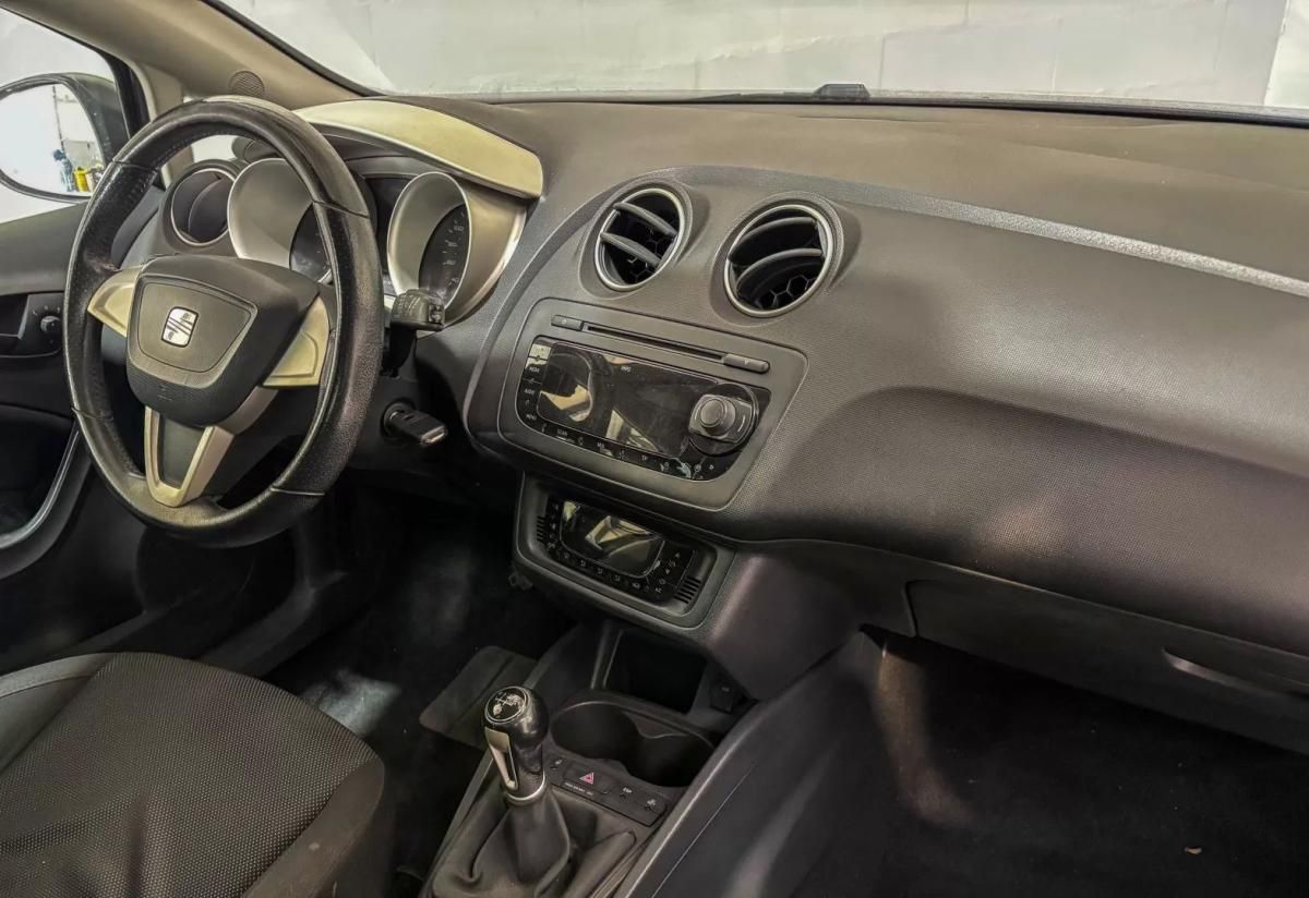 seat-ibiza-2009-diesel-1598cc