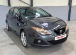 seat-ibiza-2009-diesel-1598cc