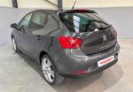 seat-ibiza-2009-diesel-1598cc
