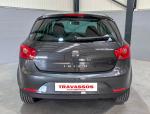 seat-ibiza-2009-diesel-1598cc