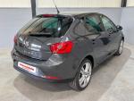 seat-ibiza-2009-diesel-1598cc